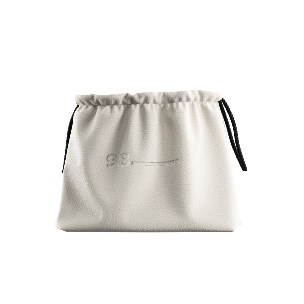 №98 Beauty Pouch